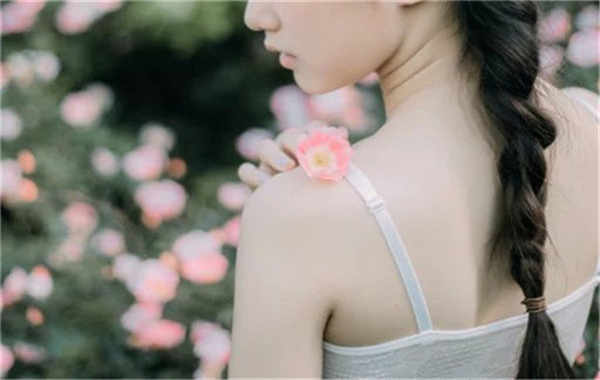 祁县香港胎儿多大能鉴定性别(香港抽血验男女预约) 祁县香港胎儿多大能鉴定性别(香港抽血验男女预约)