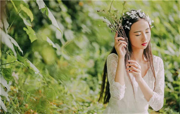 祁县胎儿性别鉴定价格(抽血鉴定胎儿性别有什么要求)
