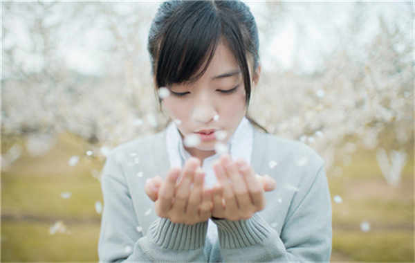 祁县怀孕后验血多久可以知道男女(怀孕后多久可以验血检查出来)