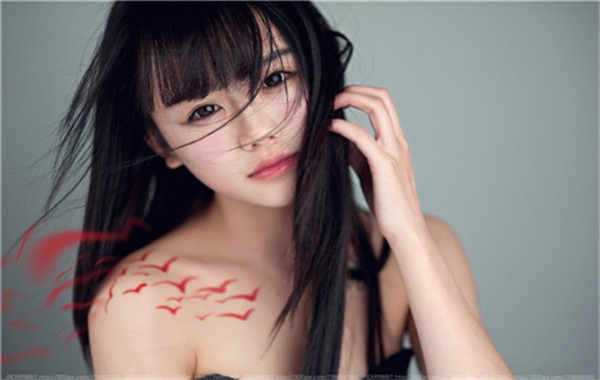 祁县验血邮寄抗凝管什么颜色(抗凝验血主要验什么)