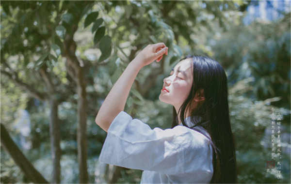 祁县14周胎儿性别鉴定技巧(14周可以鉴定胎儿性别吗)