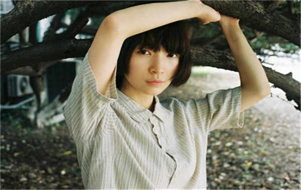 祁县鉴定胎儿性别有几种方法(验血鉴定胎儿性别有几种方法)