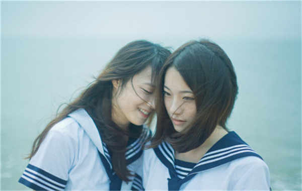 祁县怀孕后验血多久可以知道男女(怀孕后多久可以验血检查出来)
