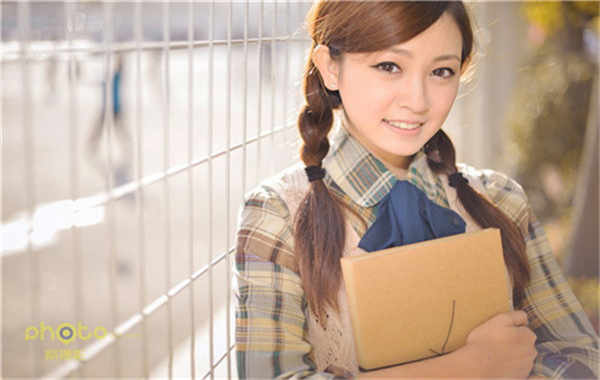 祁县鉴定胎儿性别有几种方法(验血鉴定胎儿性别有几种方法)