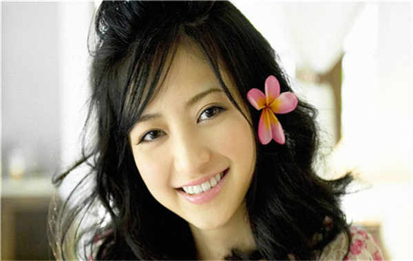 祁县鉴定胎儿性别有几种方法(验血鉴定胎儿性别有几种方法)