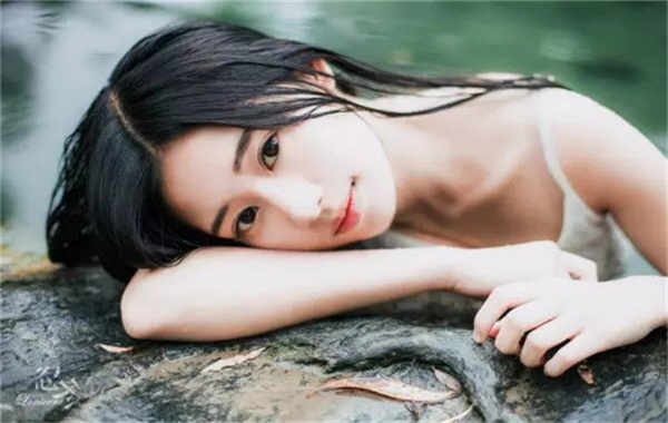 祁县怀孕后验血多久可以知道男女(怀孕后多久可以验血检查出来)