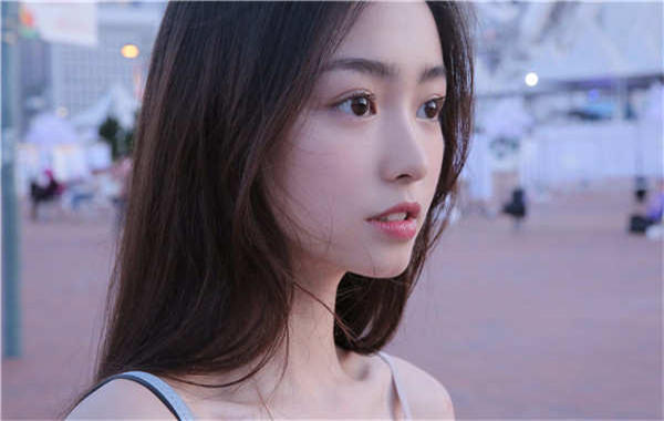 祁县胎儿100天能鉴定性别吗