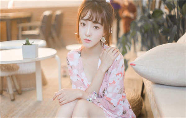 祁县验血多少钱测男女(验血检查男女多少钱)